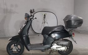 HONDA TODAY AF61