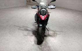 SUZUKI V-STROM 250 DS11A