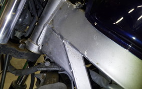 HONDA VTZ250 2024 MC15
