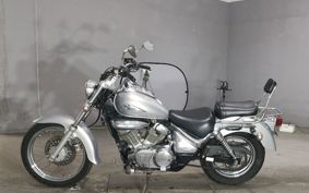 SUZUKI INTRUDER 250 VJ51A