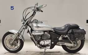 HONDA MAGNA 250 2023 MC29