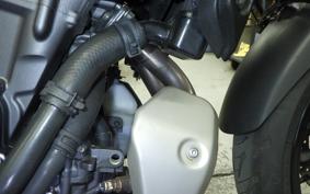 YAMAHA MT-07 2023 RM33J