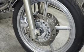 YAMAHA VIRAGO 1100 1991 3LP