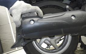 HONDA ﾍﾞﾝﾘｨ50 AA03