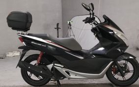 HONDA PCX 150 KF18