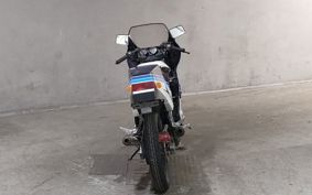 SUZUKI RG250 Gamma GJ21A