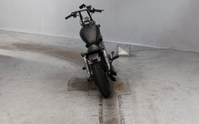 YAMAHA VIRAGO 250 3DM