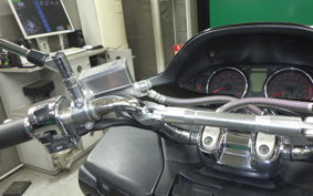 SUZUKI SKYWAVE 250 (Burgman 250) SS 2 2023 CJ46A