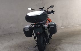 KTM 790 ADVENTURE 2019 TS340