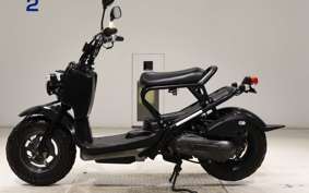 HONDA ZOOMER 1989 AF58