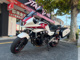 Фото Honda CB1300 SUPER TOURING 2010 с японского аукциона