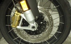 BMW R1250GS 2023