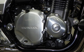 HONDA CB1100 ABS 2011 SC65