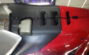 DUCATI PANIGALE V4 S 2025