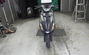 SUZUKI ADDRESS V125 S 2004 CF4MA