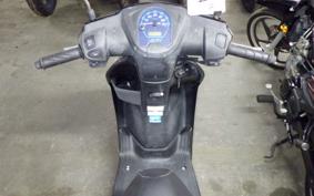 YAMAHA JOG-7 AY01