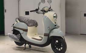 YAMAHA VINO 50 Gen.4 AY02