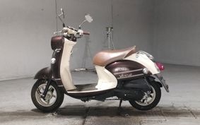 YAMAHA VINO SA54J