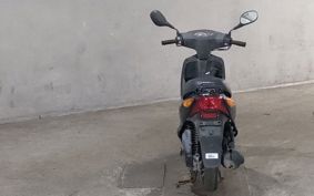 YAMAHA JOG DX SA39J