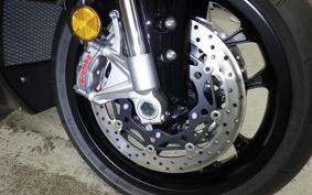 YAMAHA YZF-R1 2026 RN65J