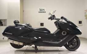 YAMAHA MAXAM 250 SG21J