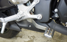 YAMAHA MT-03 ABS 2023 RH21J