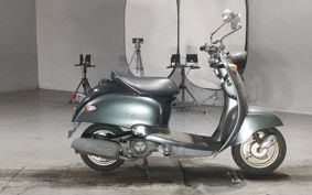 YAMAHA VINO SA10J