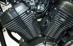 YAMAHA BOLT 950 RA 2017 VN04J