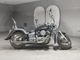 Фото Yamaha DRAGSTAR 400 1997 с японского аукциона