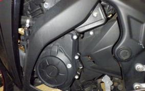 YAMAHA YZF-R25 RG43J