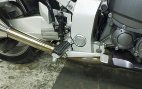YAMAHA FJR1300 A 2004
