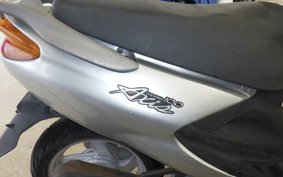 YAMAHA AXIS 100 SB01J