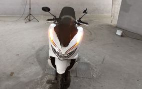 HONDA PCX 150 KF30