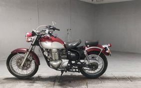 KAWASAKI ESTRELLA250 RS BJ250A