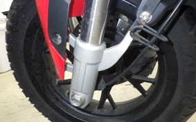 BENELLI TNT125 2013