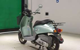 HONDA TODAY 2018 AF61