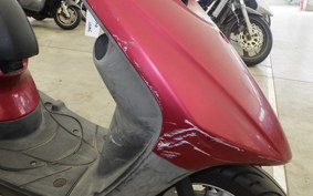 YAMAHA JOG SA55J
