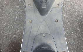 YAMAHA JOG ZR Gen.2 SA16J