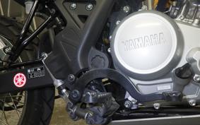 YAMAHA WR155R