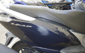 HONDA LEAD 125 1994 JK12