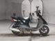 Фото Yamaha JOG ZR EVOLUTION2 с японского аукциона