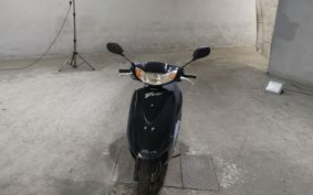 HONDA DIO AF68