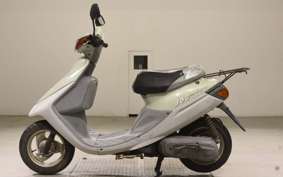 YAMAHA JOG Gen.2 3YJ