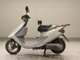 Фото Yamaha JOG Gen.2 с японского аукциона
