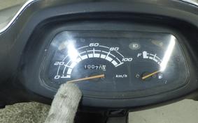 HONDA SPACY 100 JF13