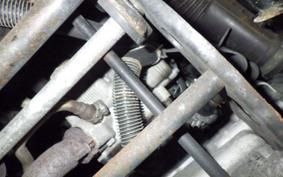 YAMAHA MAJESTY 125 FI 2023