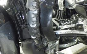 HARLEY FLHXSE 1870CVO 2016