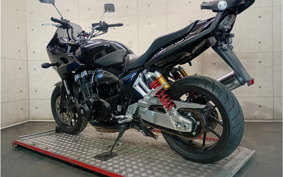 HONDA CB1300SF BOLDOR 2017 SC54