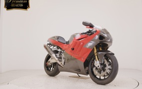 SUZUKI GSX-R1000 2007