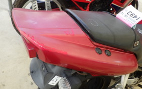 YAMAHA FZ400 1997 4YR